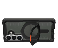 UAG Plasma XTE Magnet Galaxy S26 ash/titanium - 1522615 - zdjęcie 4